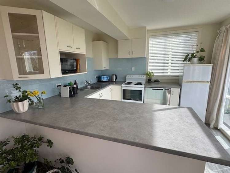 2/20 Seamount Terrace Mount Pleasant_6