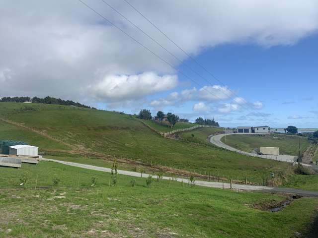 Lot 3 Okahu Downs Drive Kaitaia_3