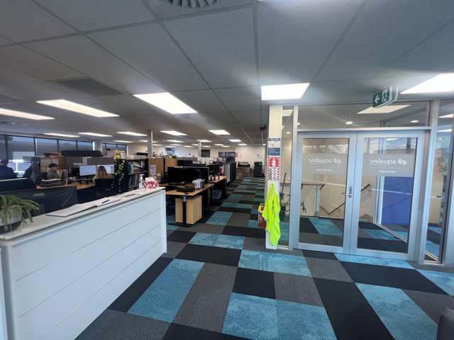 1 Bolt Place Burnside_1