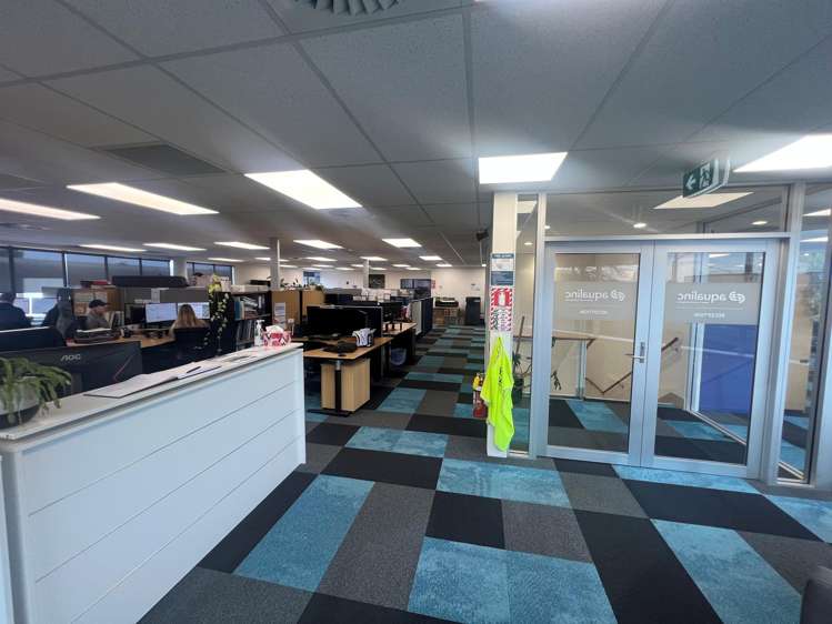 1 Bolt Place Burnside_1