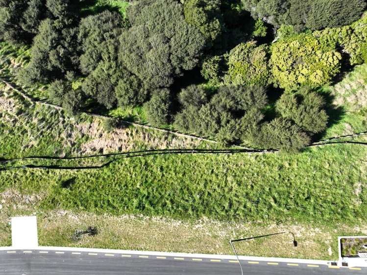 Lot 34/72 Mo Street, Plimmerton Heights_4