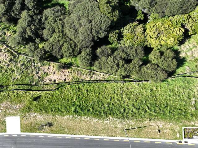 Lot 34/72 Mo Street, Plimmerton Heights Camborne_4