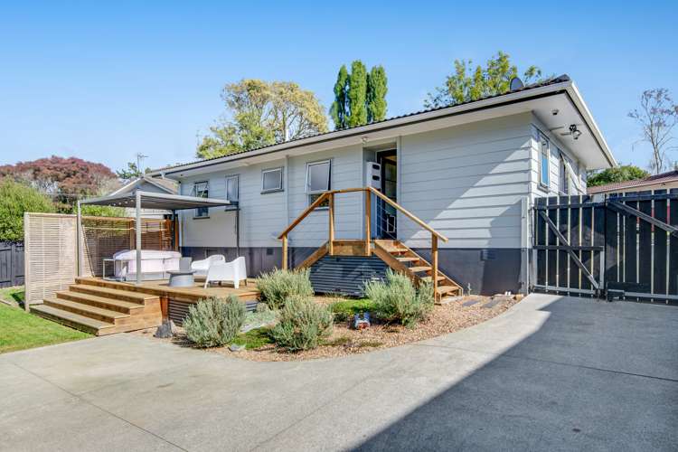 20 Spargo Road Massey_16