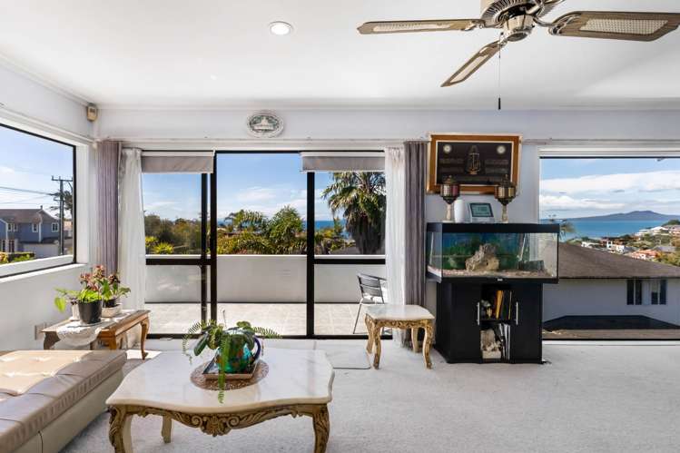 19 Hyde Road Rothesay Bay_16