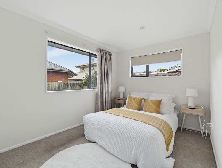 15 Rossmore Terrace Cashmere_17
