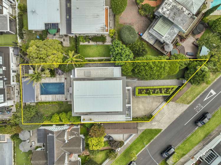 3 Dingle Road Saint Heliers_27