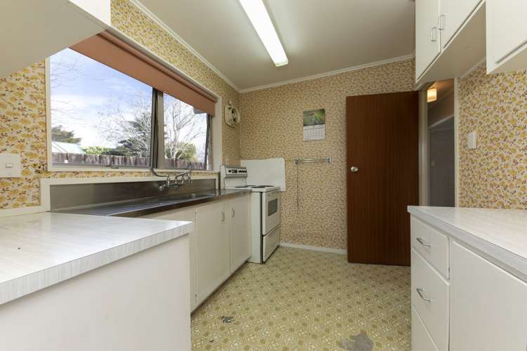 3/72 Normans Hill Road Onehunga_5