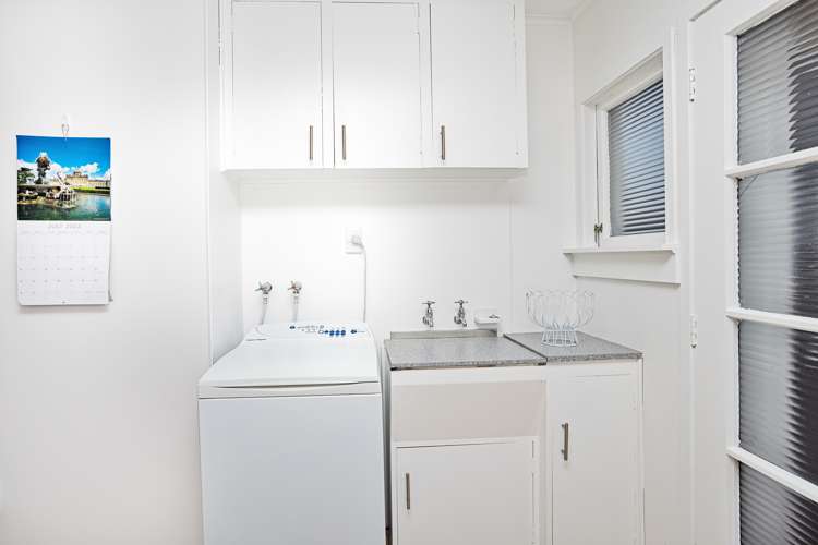 10/118 Venus Street Strathern_7