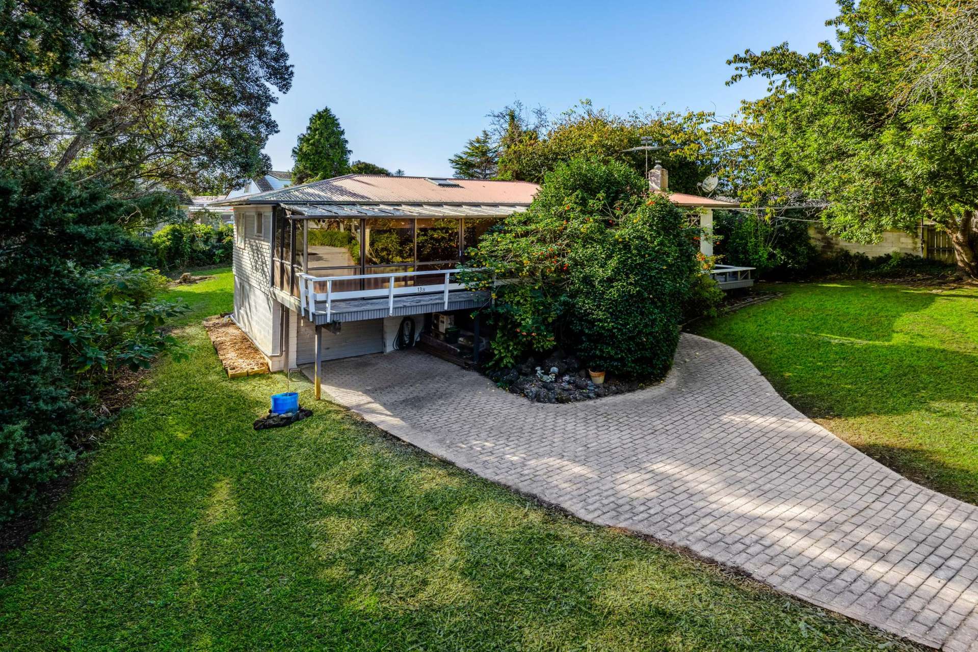 13B James Road Manurewa_0
