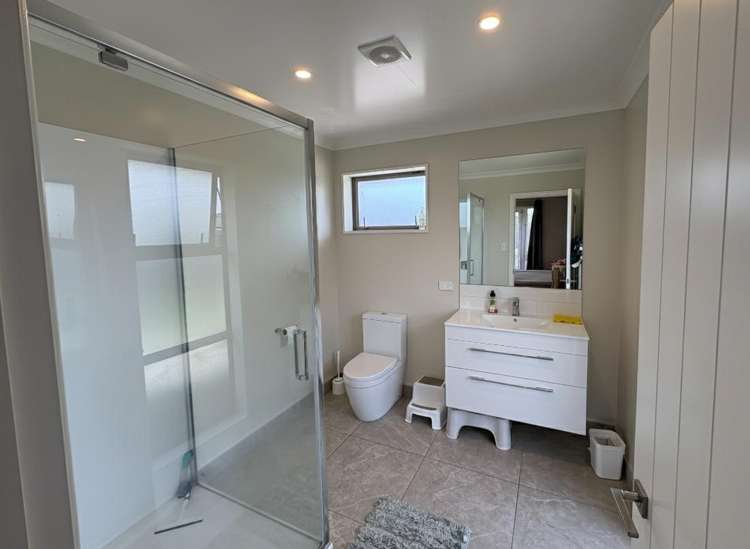 606 Springston Rolleston Road 11103_10