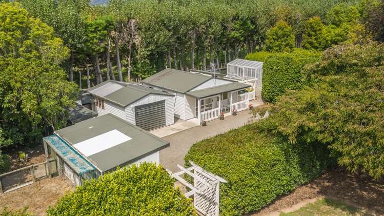 101 Mcleavey Road Ohau_23