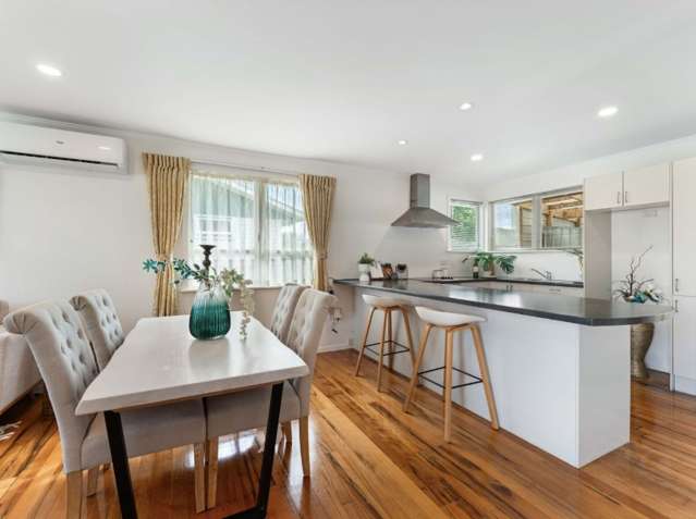  48 Greenhaven Avenue Ōpaheke_4