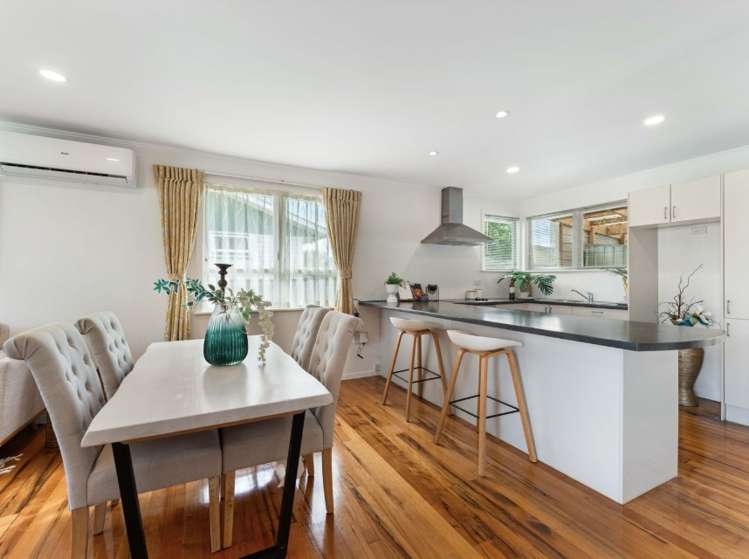  48 Greenhaven Avenue Ōpaheke_4