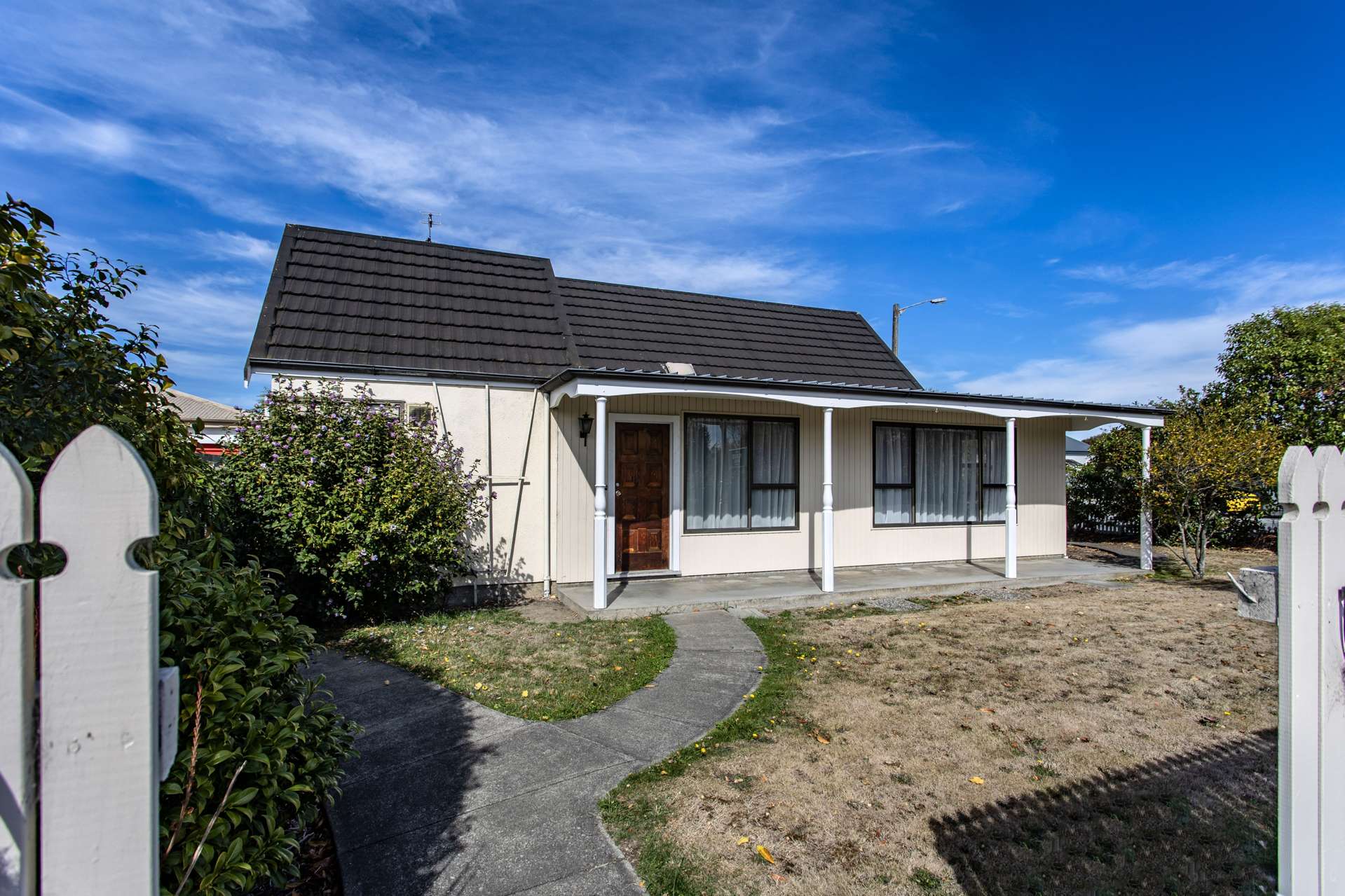 393a High Street Rangiora_0