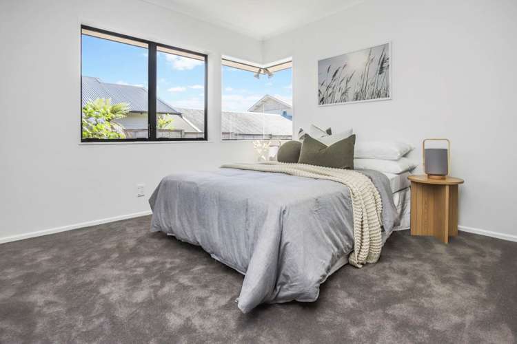 451b Blockhouse Bay Road Blockhouse Bay_11