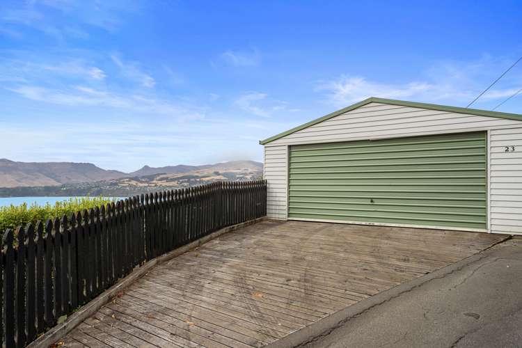 23 Cressy Terrace Lyttelton_22