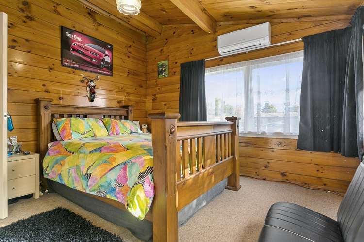 35 Elizabeth Street Matamata_8