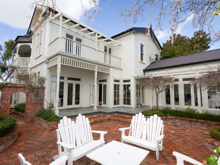 16 Tulloch Street Saint Johns Hill_5