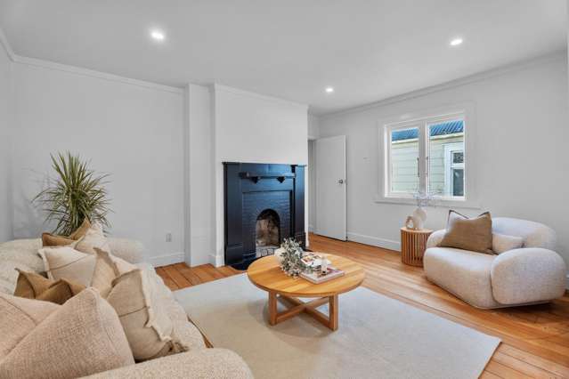 33 Alexander Street Kingsland_4