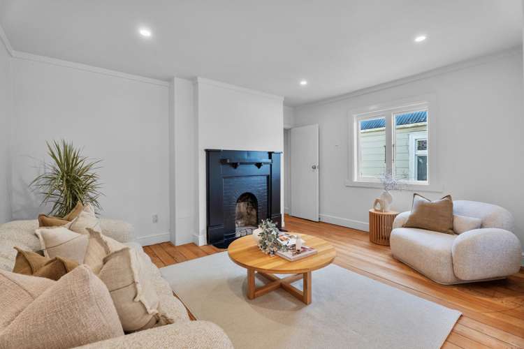 33 Alexander Street Kingsland_3