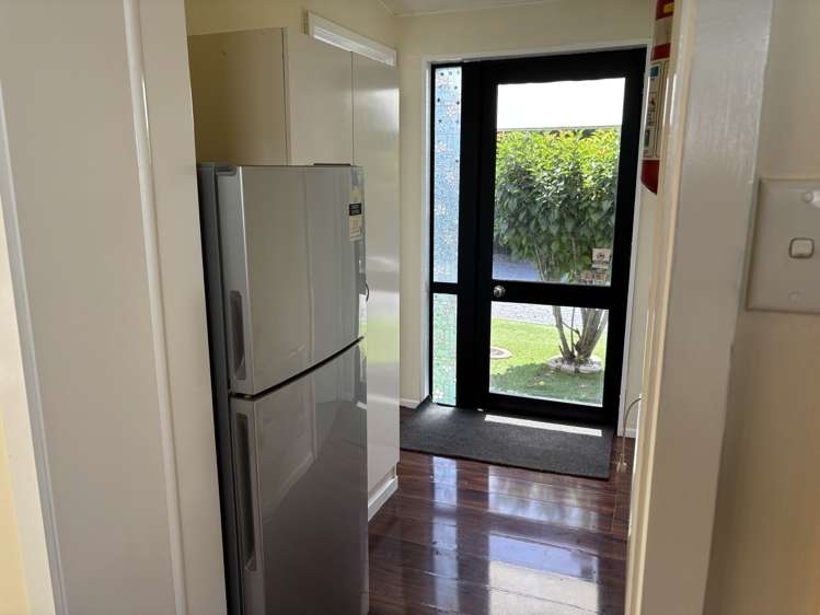 131/45 Doubledays Road Kaiapoi_9