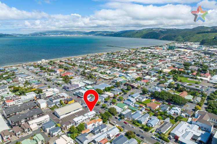 2 Latimer Way Petone_20