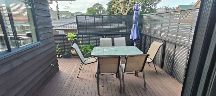 35a Baird Street Howick_18