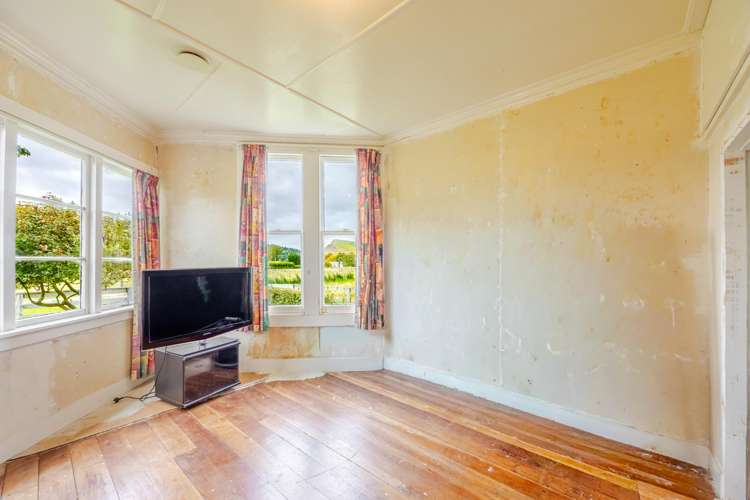 19 Sydney Terrace Takapau_10