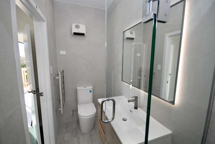 11A Bushlands Park Drive Albany_7