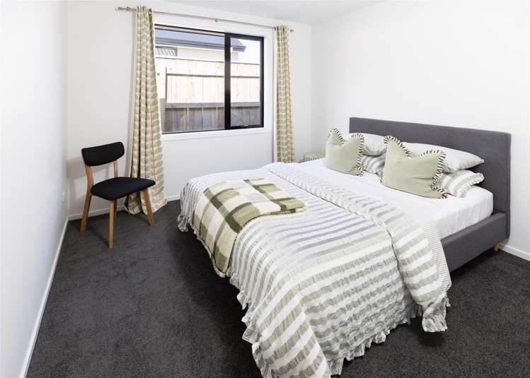 7 Ara O Ngati Koata Richmond_21