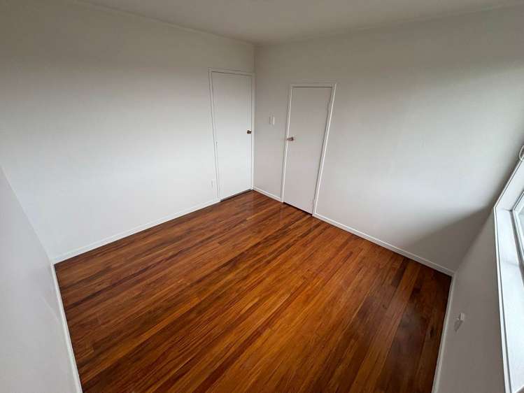 10 Florence Daly Place Mt Roskill_14