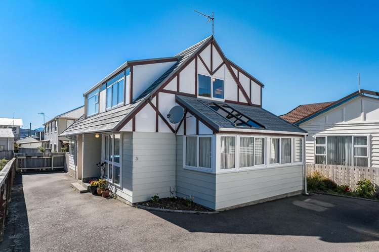 3/133 Queens Drive_0