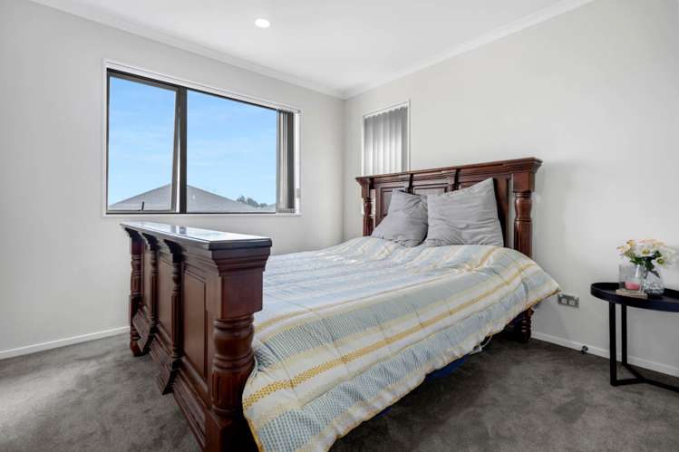 29 Carrygawley Road Flat Bush_15