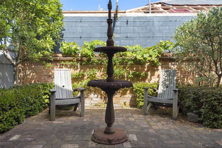 58 Calliope Road Stanley Point_39