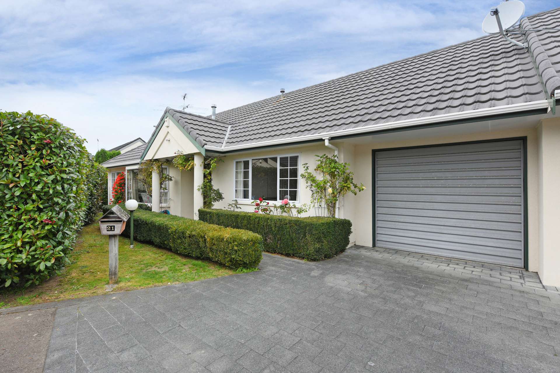 21 Millwood Place Silverstream_0