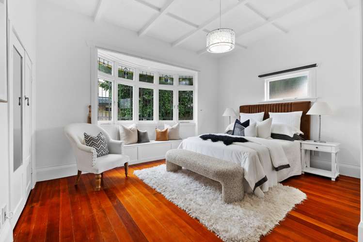 3/57 Mariri Road Onehunga_14