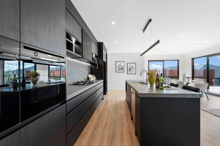 35 Parkland Loop Wainui_1