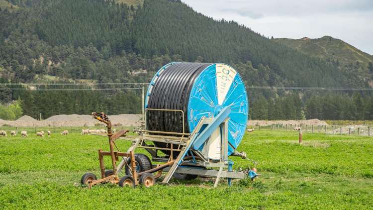 10 Chatterton Road Hanmer Springs_16