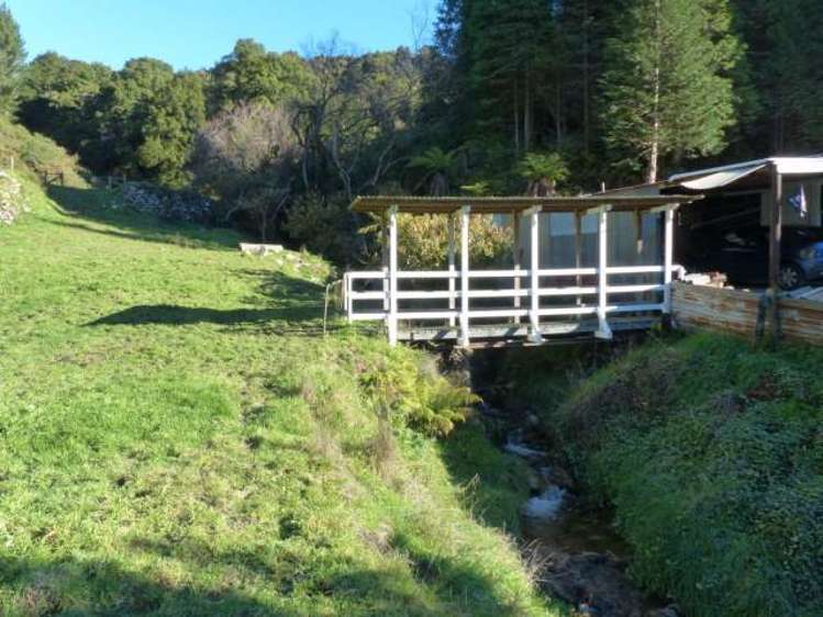 8 Rosstown Reefton_16