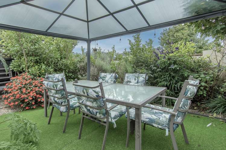 2 Sabana Place Bethlehem_26