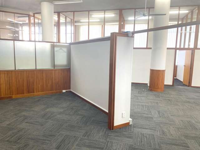 5 Byron Street Napier South_4