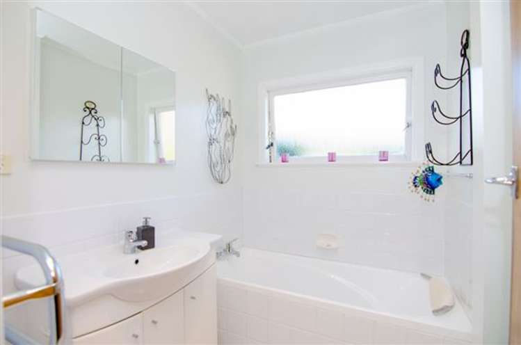 34 Daniell Street Solway_8