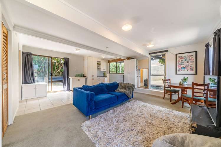 222 Major Drive Kelson_4