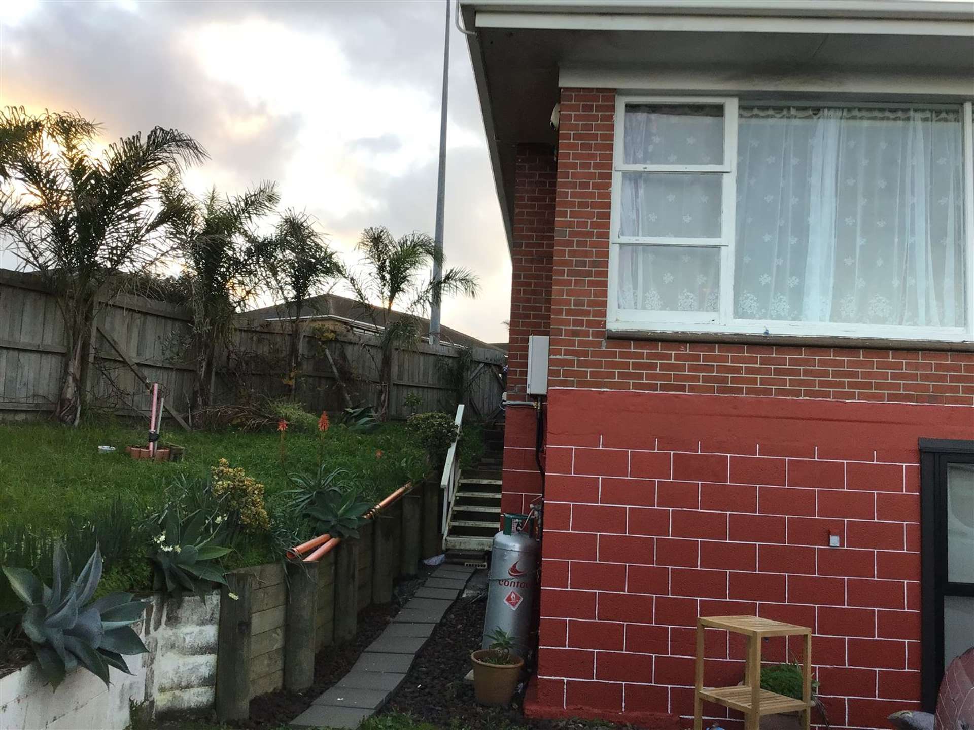 459 Hillsborough Road Mount Roskill_0