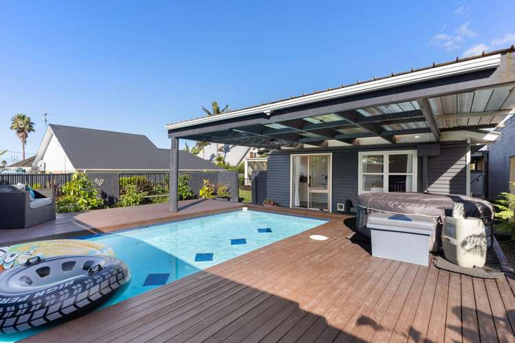 62 Third View Avenue Beachlands_20