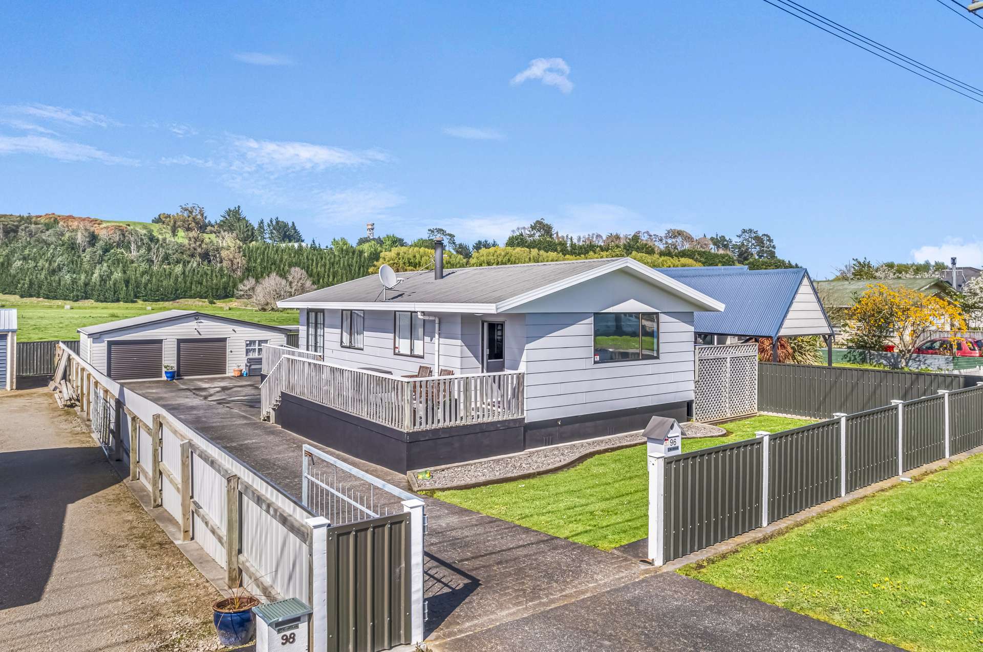 96 Wakefield Street Wanganui East_0