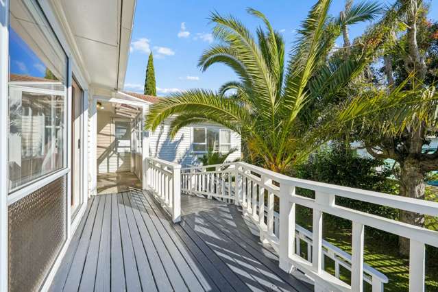 1/7 Te Atatu Road Te Atatu South_3