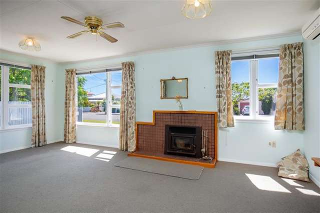 40a Lee Street Blenheim Central_4