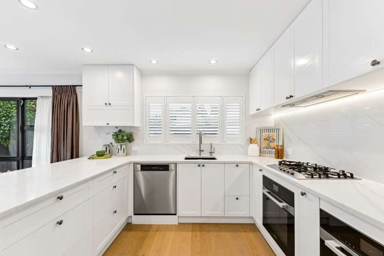 12A Bracken Avenue Epsom_6