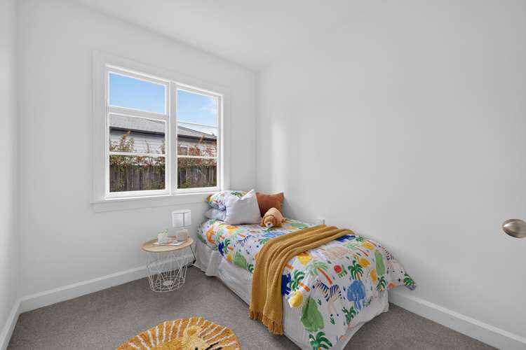 154 Wainoni Road Avondale_10